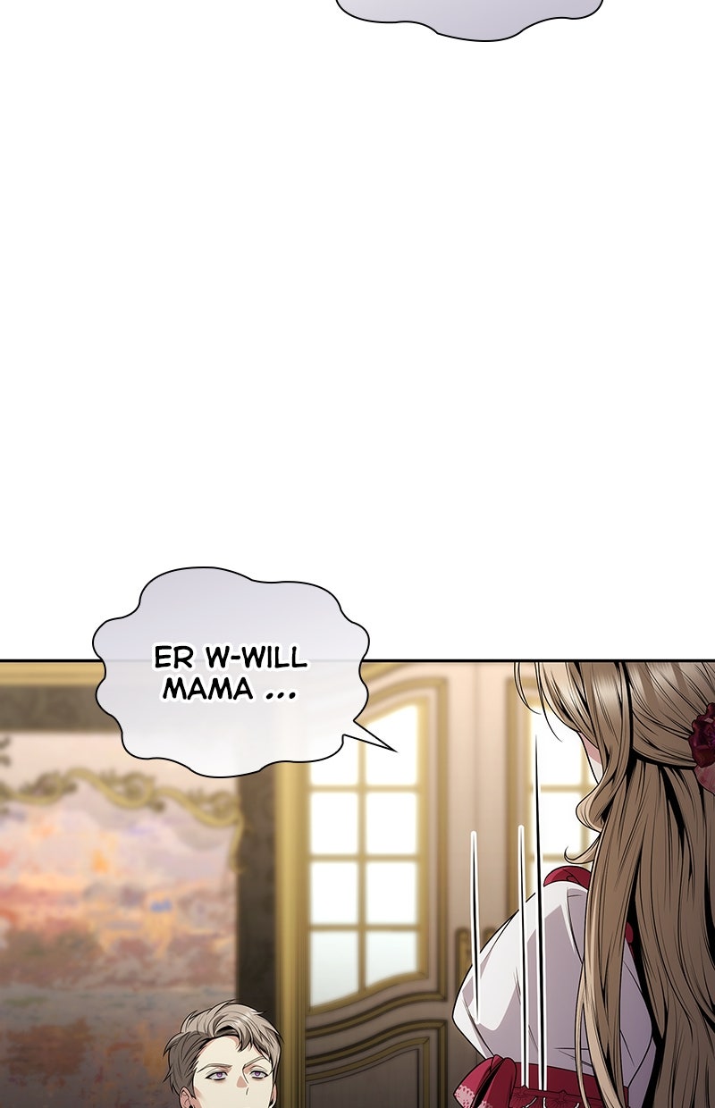 Read I'm the Queen in This Life DE Manga Online