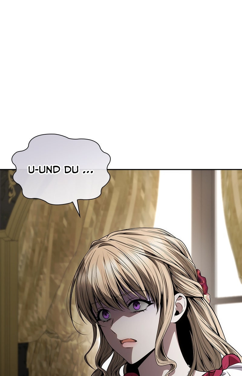 Read I'm the Queen in This Life DE Manga Online