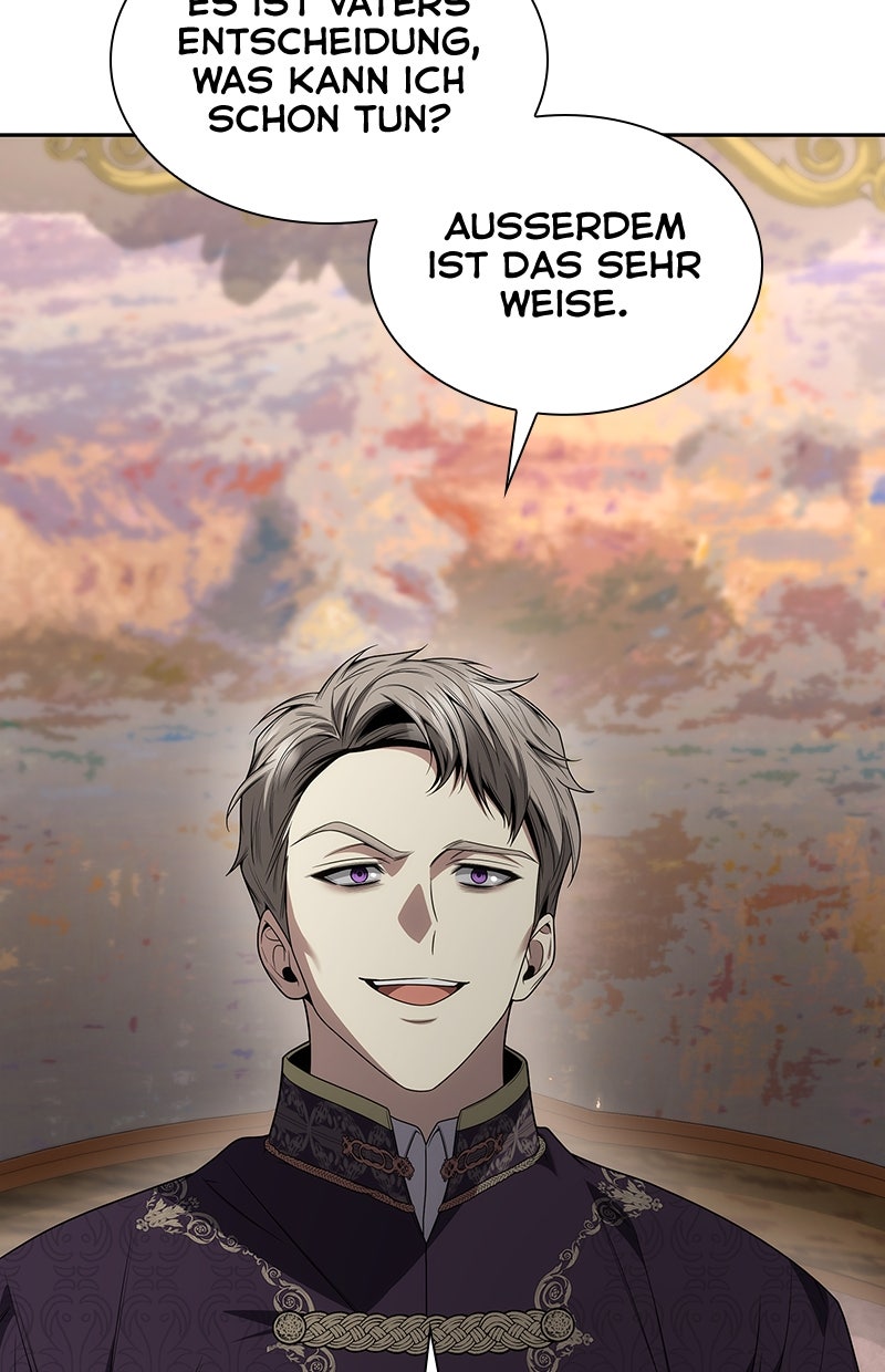 Read I'm the Queen in This Life DE Manga Online