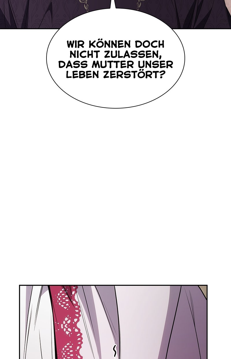 Read I'm the Queen in This Life DE Manga Online