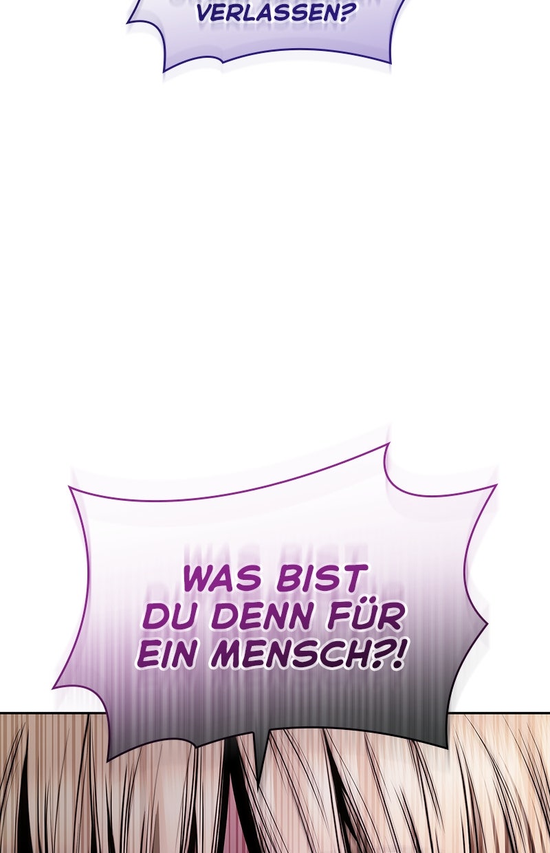 Read I'm the Queen in This Life DE Manga Online