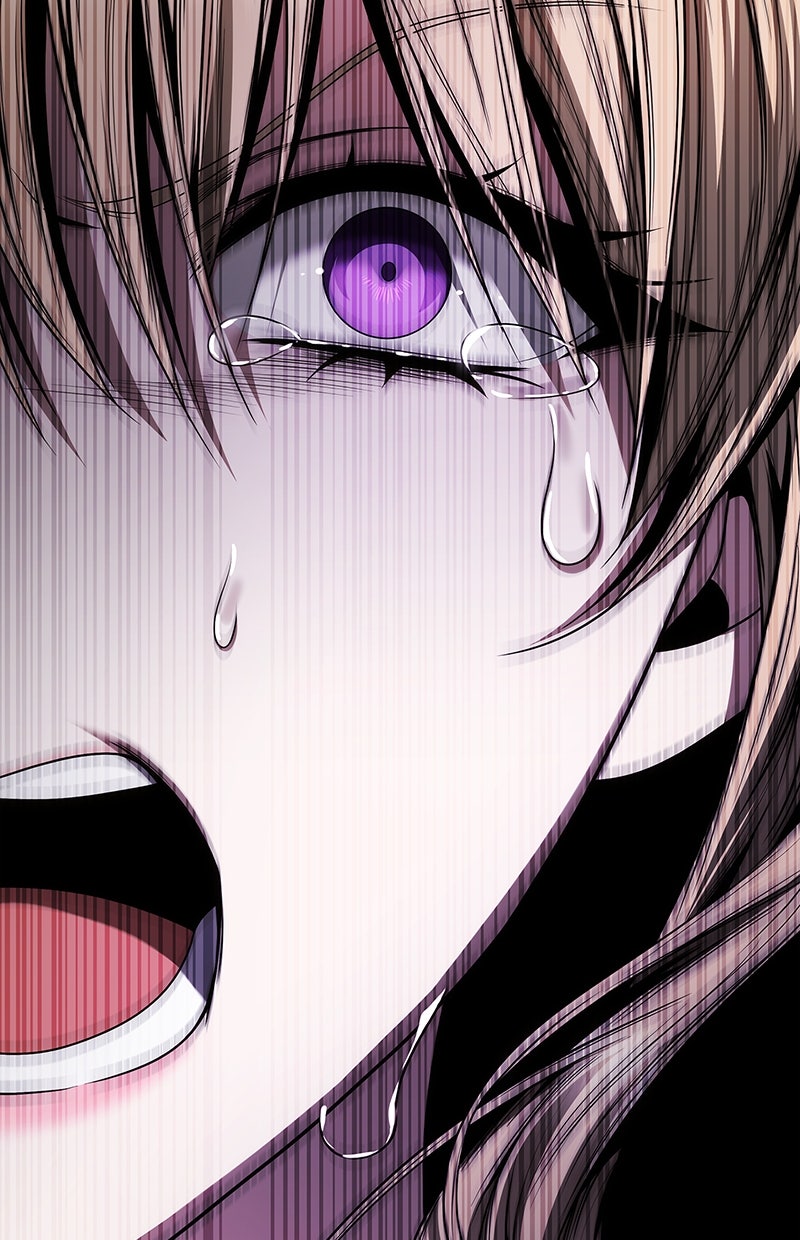 Read I'm the Queen in This Life DE Manga Online