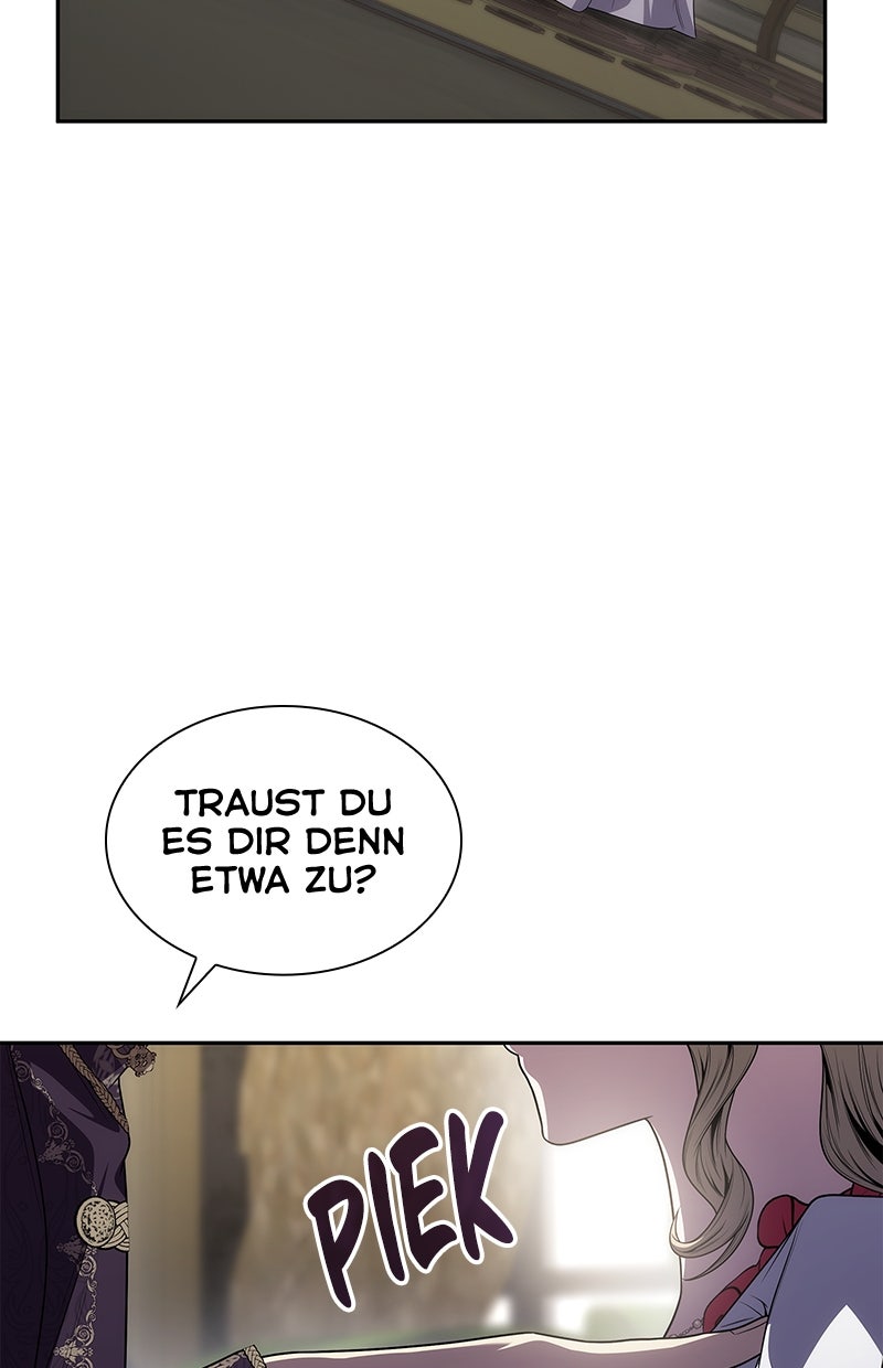 Read I'm the Queen in This Life DE Manga Online