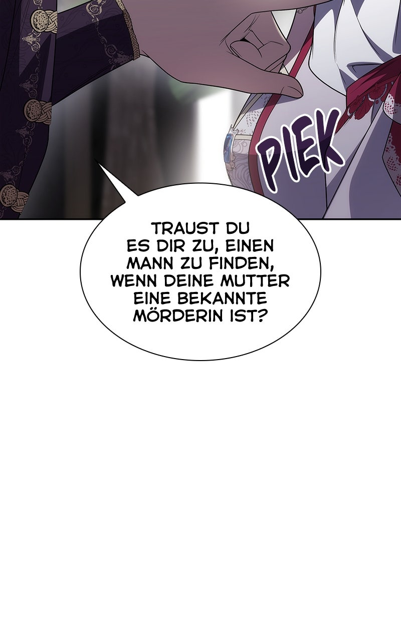 Read I'm the Queen in This Life DE Manga Online