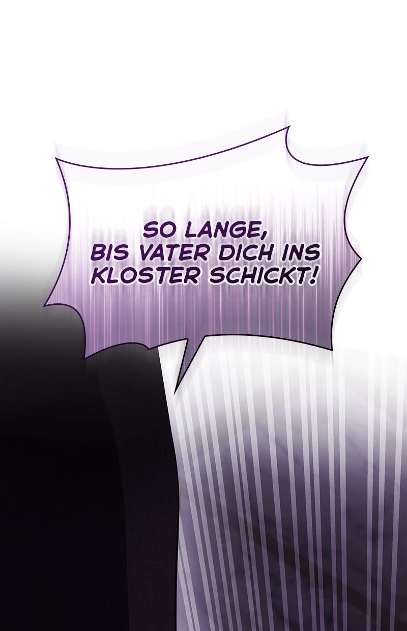 Read I'm the Queen in This Life DE Manga Online