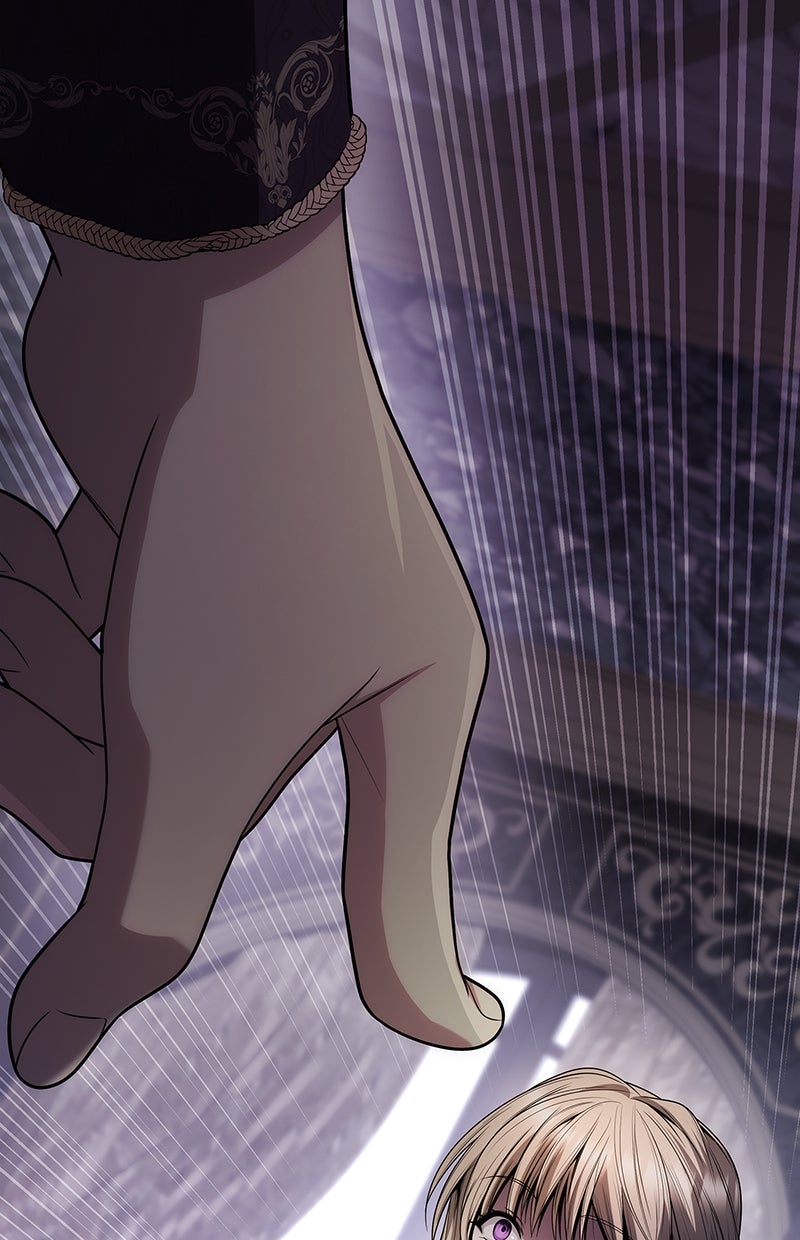 Read I'm the Queen in This Life DE Manga Online