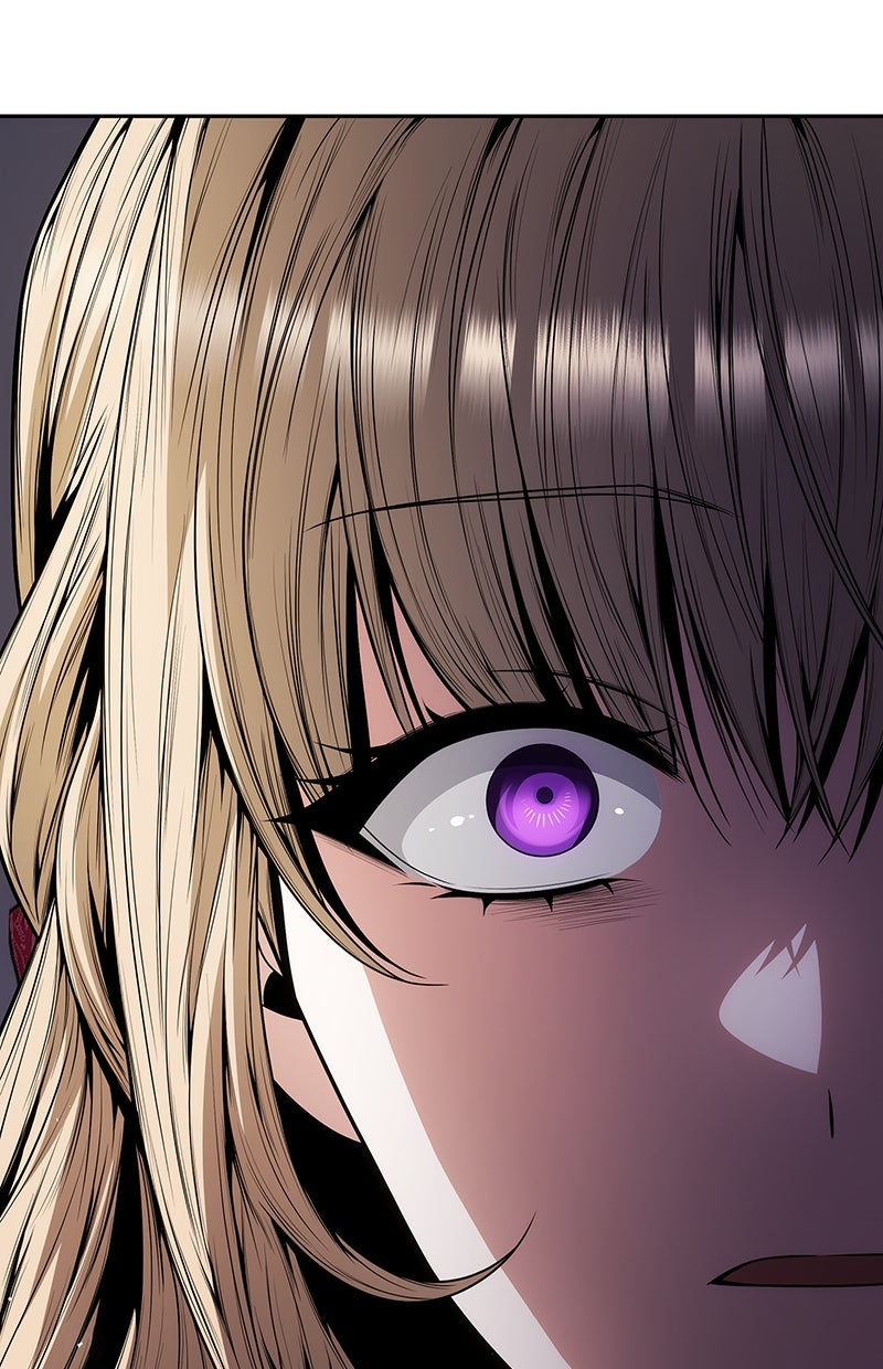 Read I'm the Queen in This Life DE Manga Online