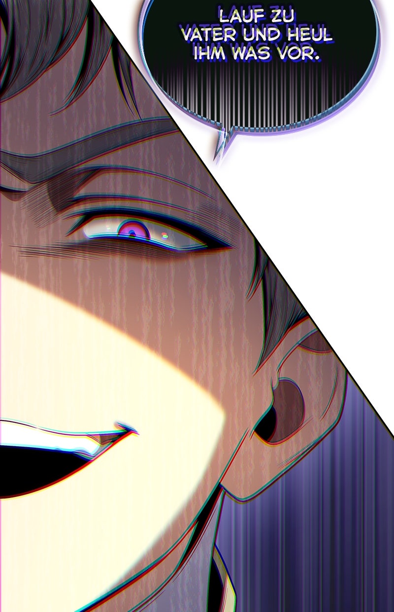 Read I'm the Queen in This Life DE Manga Online