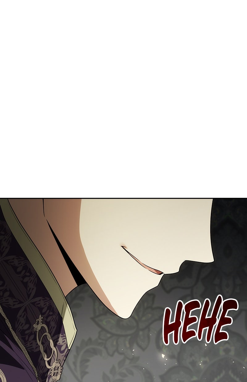 Read I'm the Queen in This Life DE Manga Online