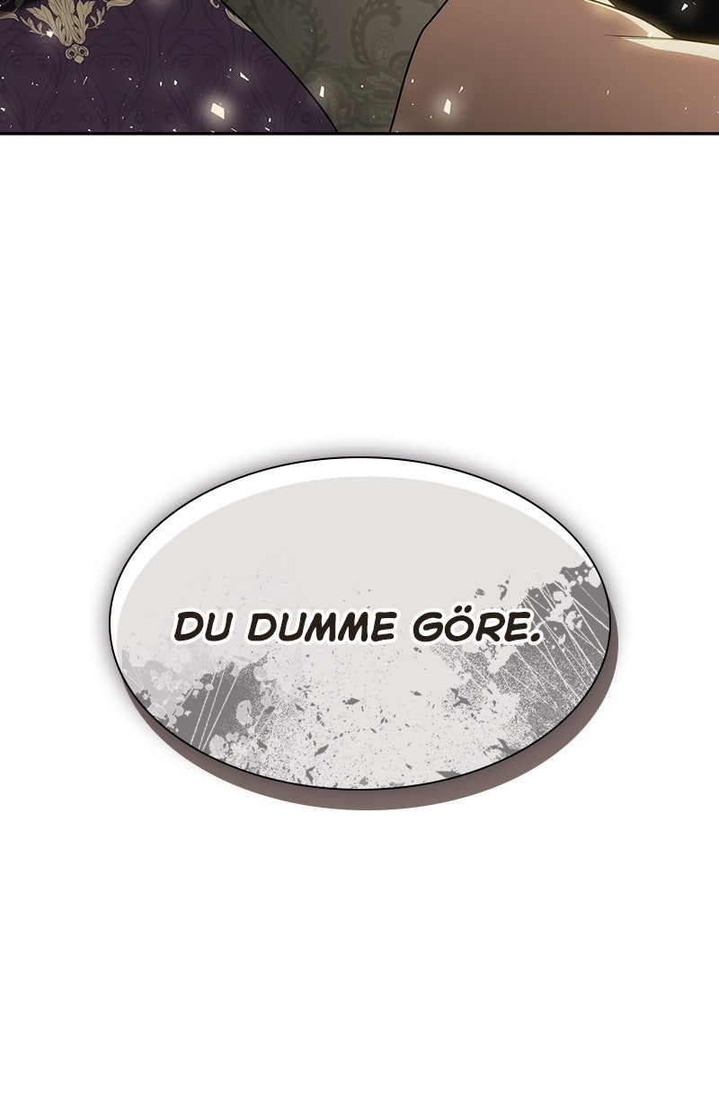 Read I'm the Queen in This Life DE Manga Online