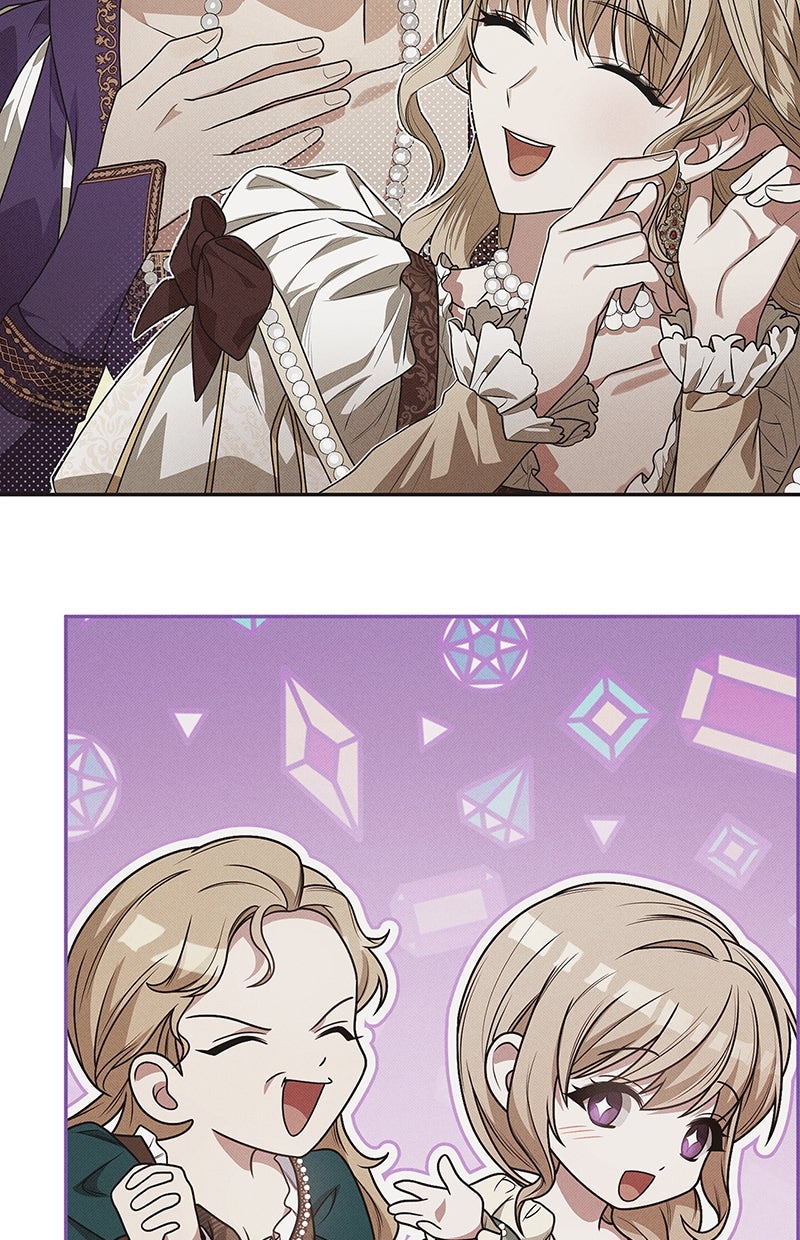 Read I'm the Queen in This Life DE Manga Online