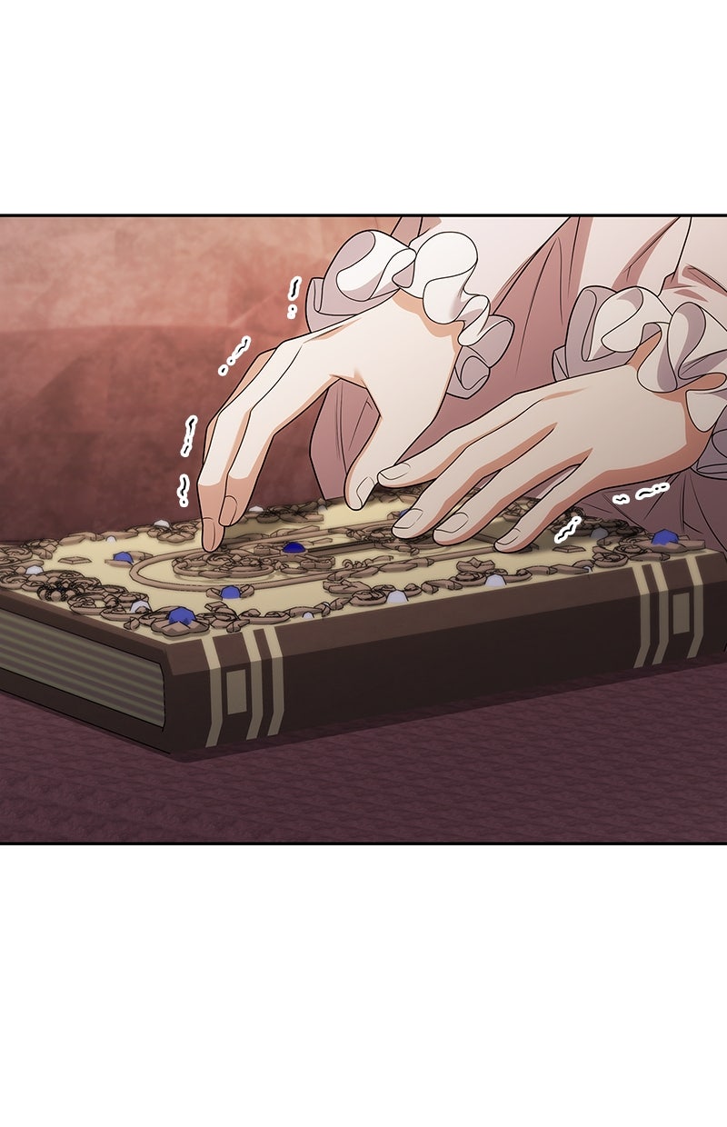 Read I'm the Queen in This Life DE Manga Online