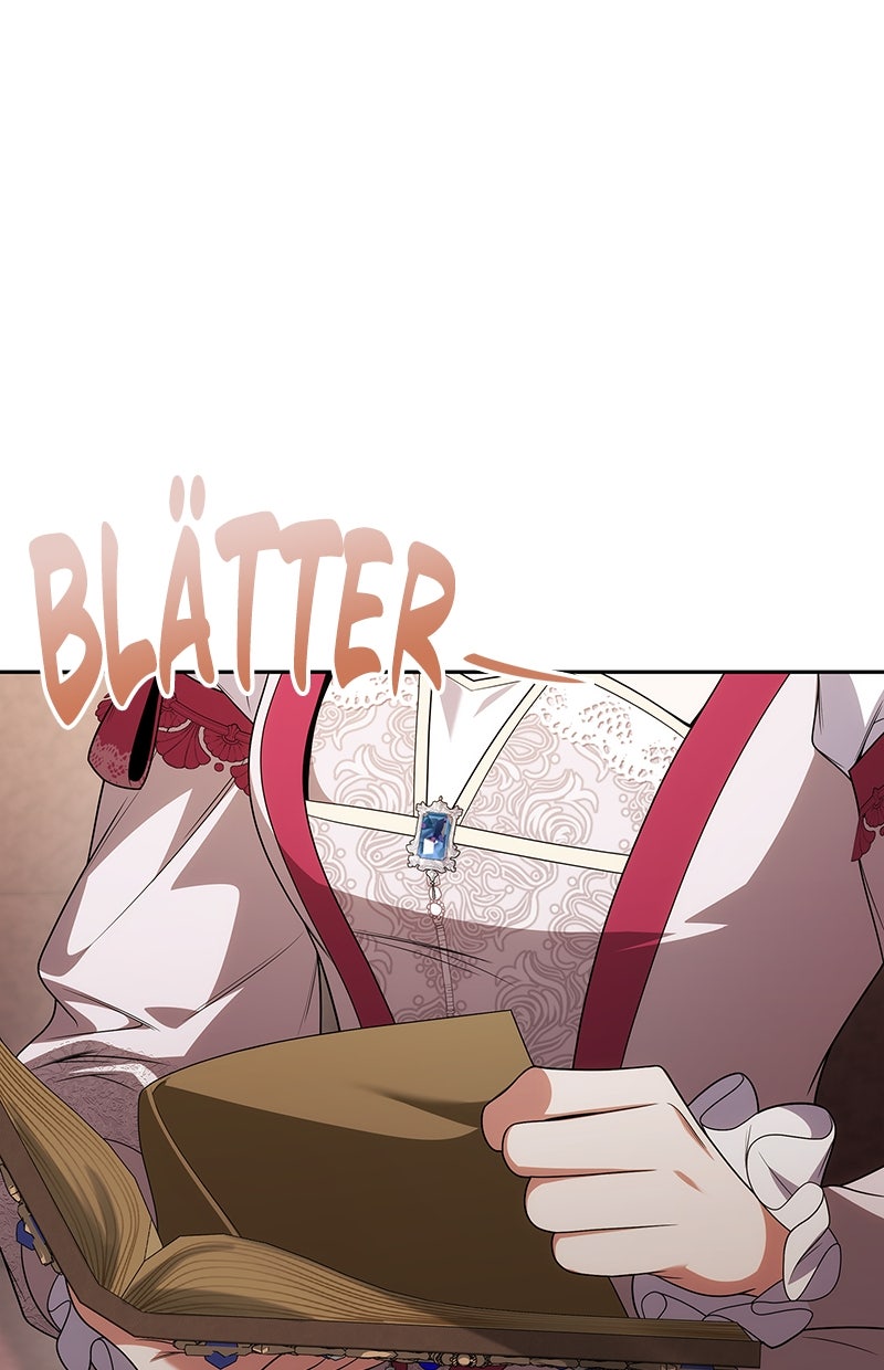 Read I'm the Queen in This Life DE Manga Online