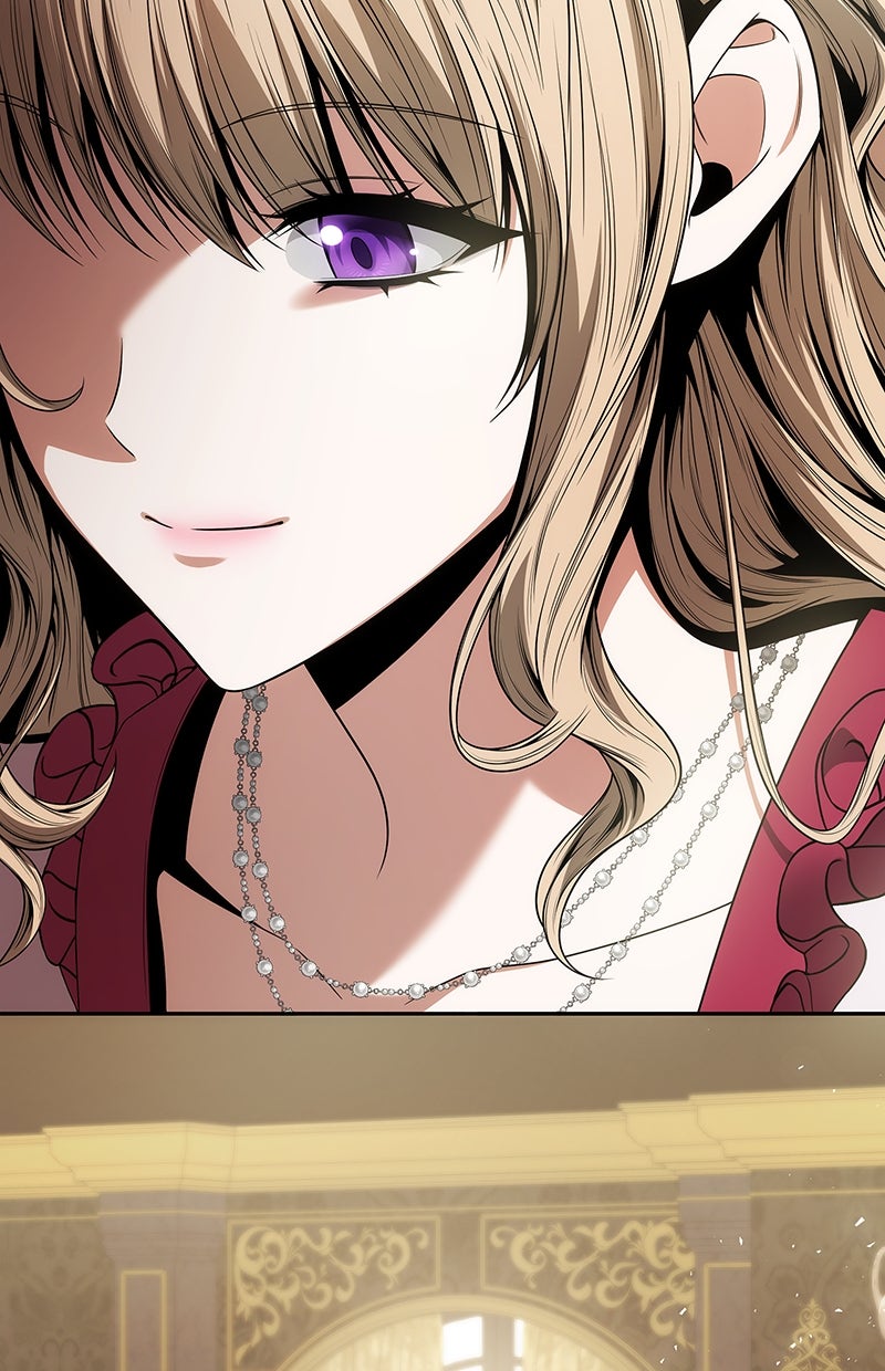 Read I'm the Queen in This Life DE Manga Online