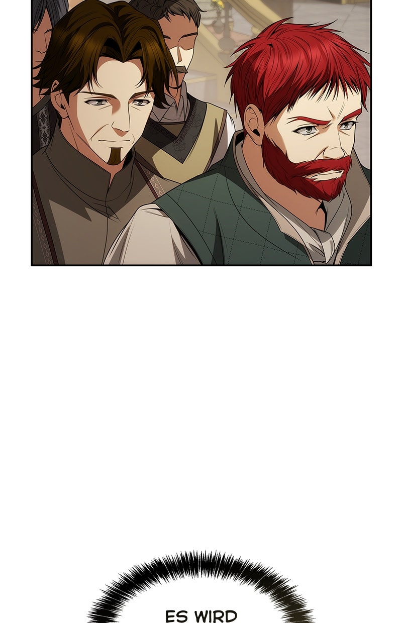 Read I'm the Queen in This Life DE Manga Online