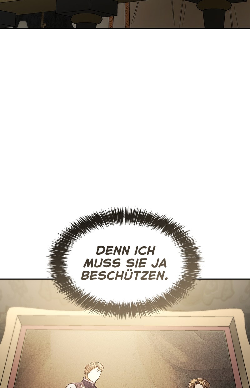 Read I'm the Queen in This Life DE Manga Online