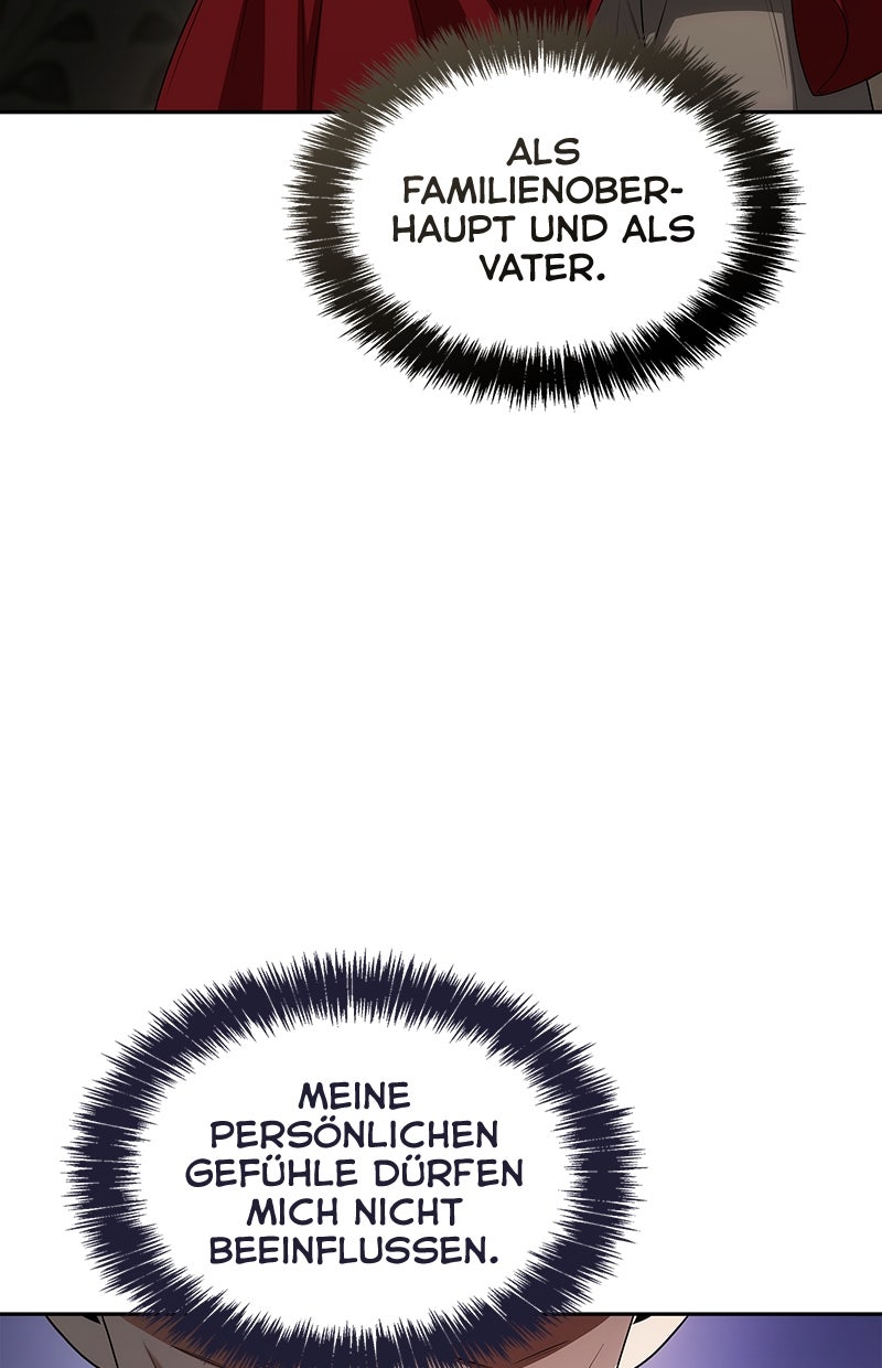 Read I'm the Queen in This Life DE Manga Online