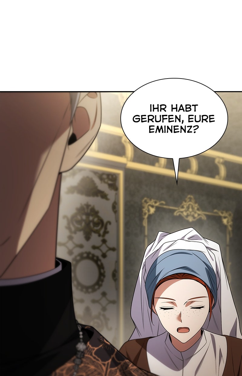 Read I'm the Queen in This Life DE Manga Online