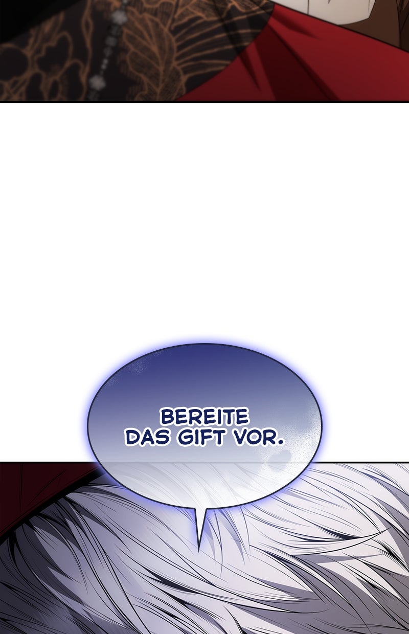 Read I'm the Queen in This Life DE Manga Online