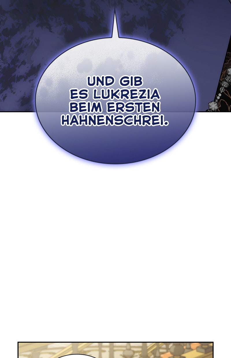 Read I'm the Queen in This Life DE Manga Online