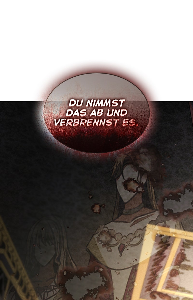 Read I'm the Queen in This Life DE Manga Online