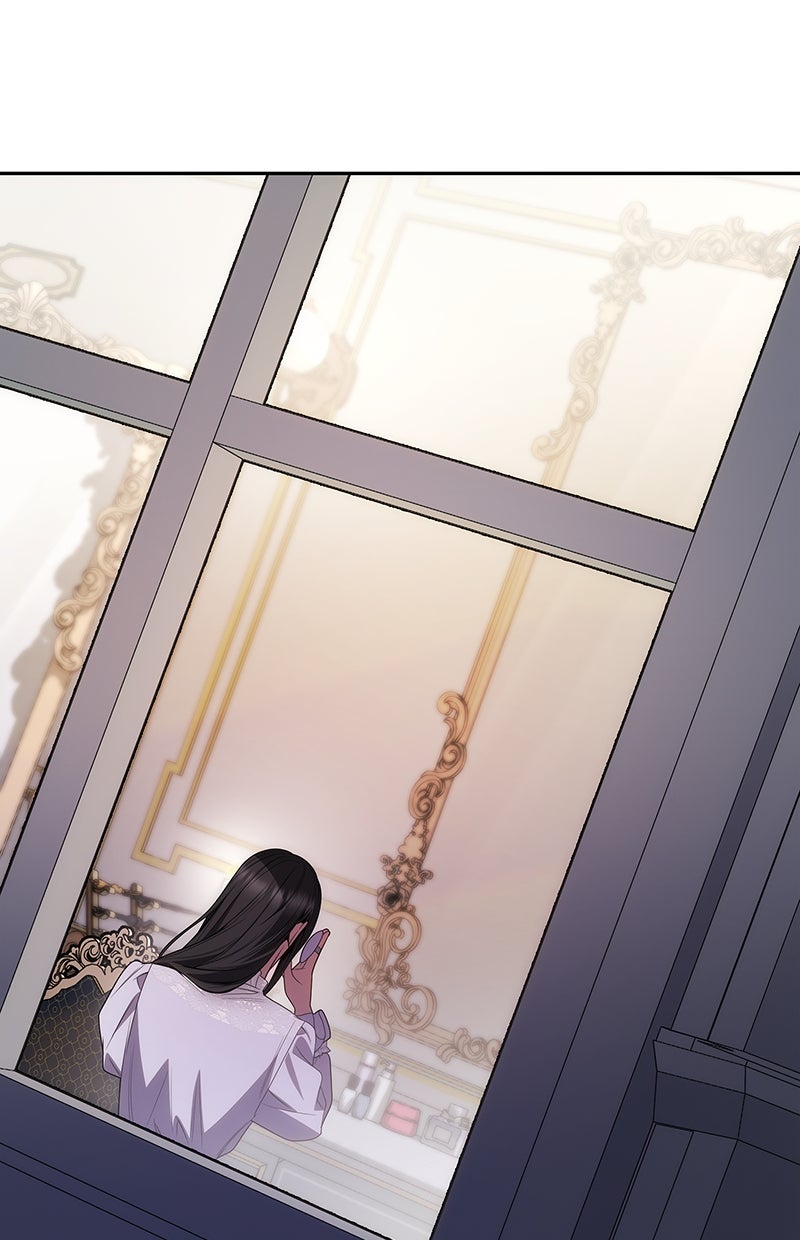 Read I'm the Queen in This Life DE Manga Online