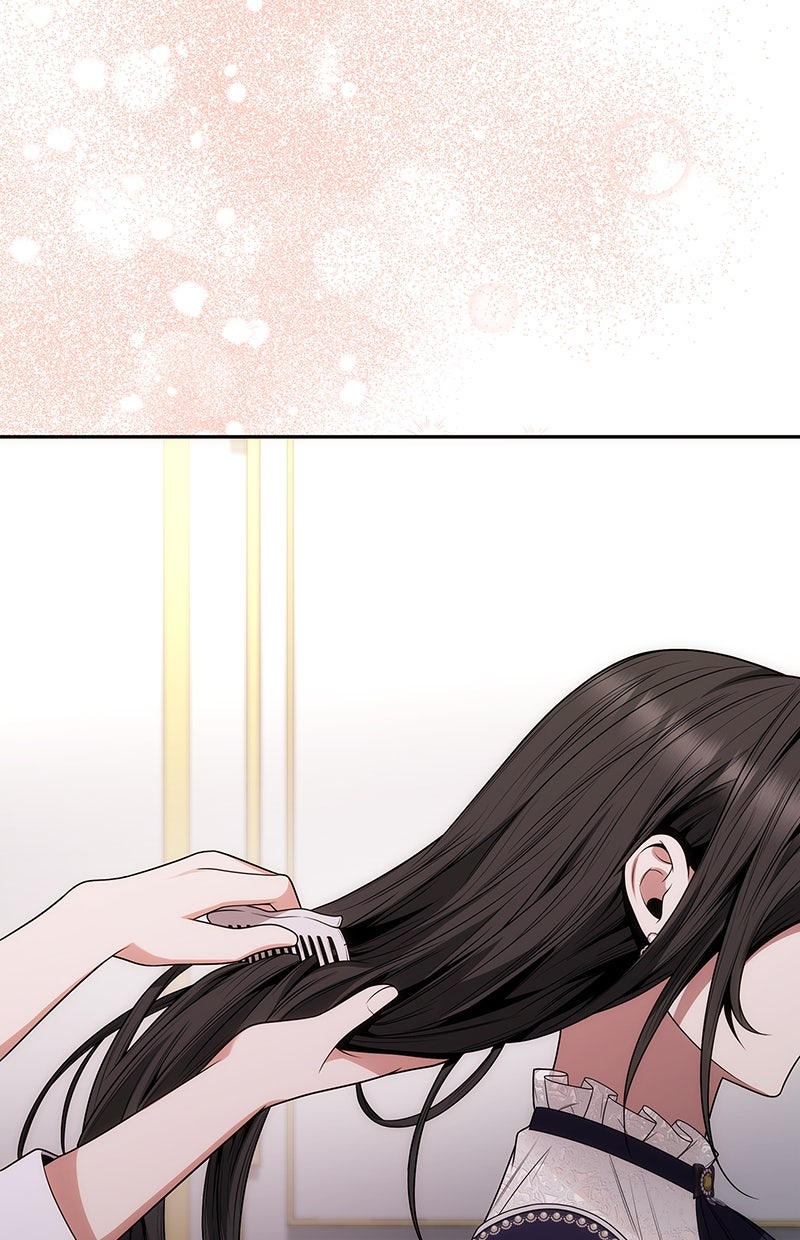 Read I'm the Queen in This Life DE Manga Online