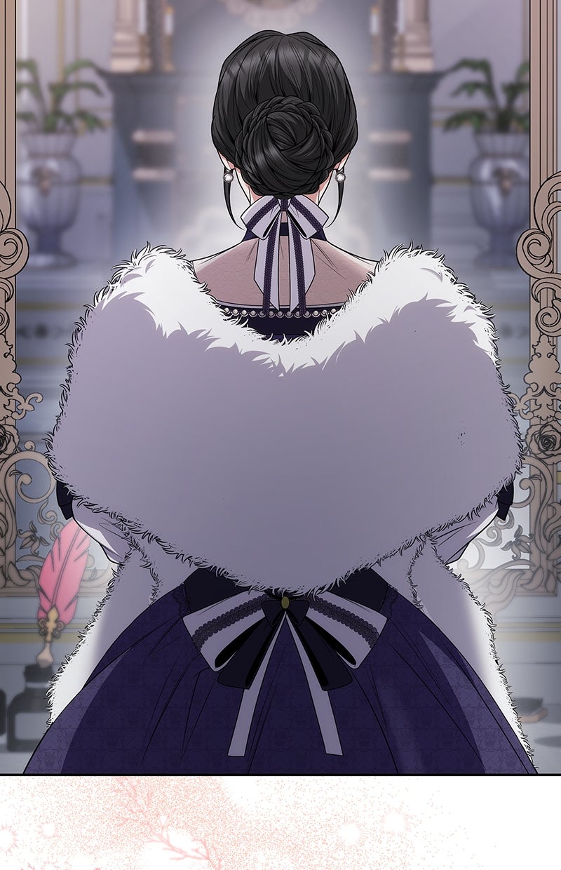 Read I'm the Queen in This Life DE Manga Online