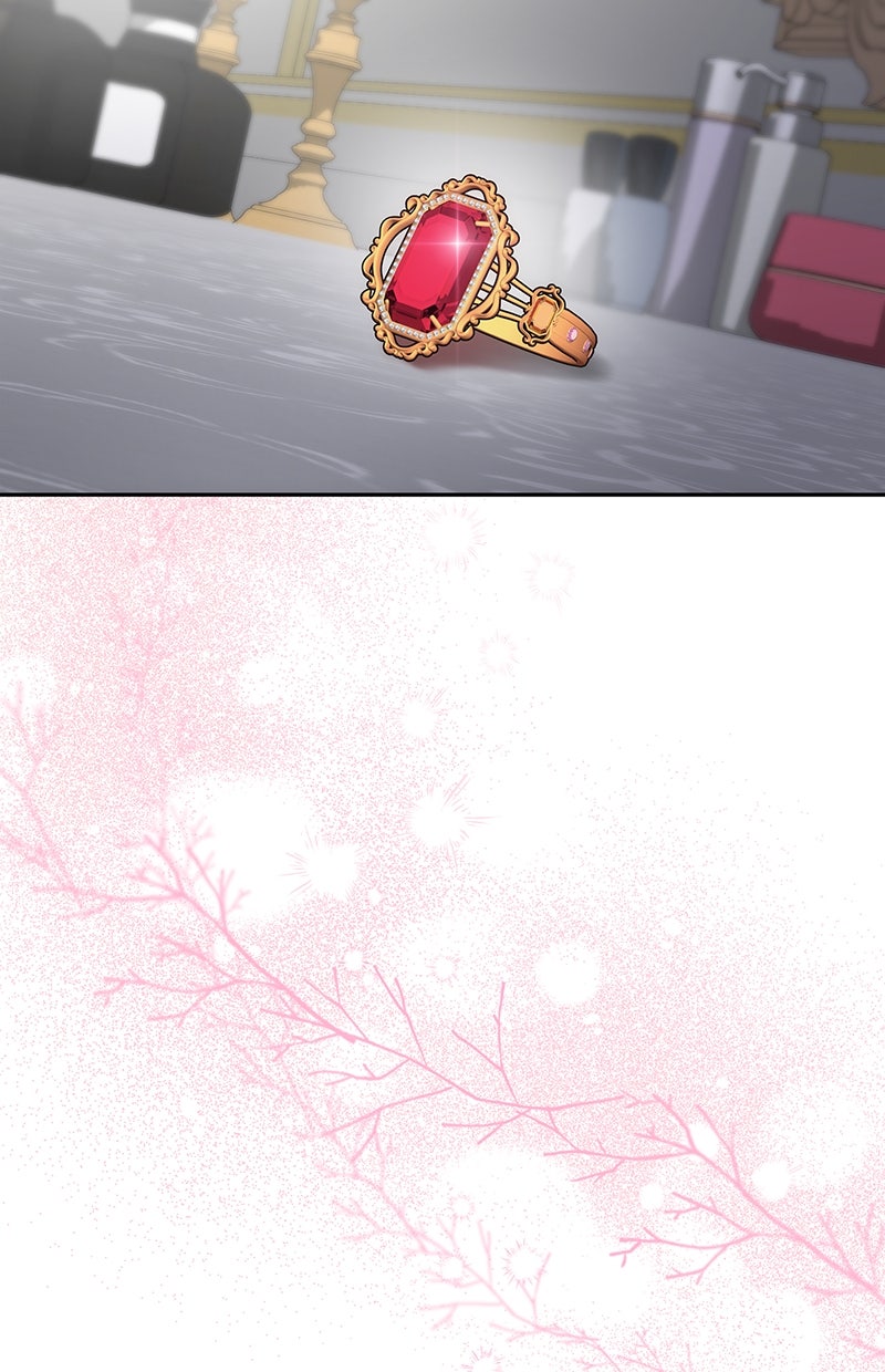 Read I'm the Queen in This Life DE Manga Online