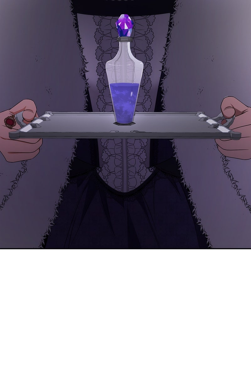 Read I'm the Queen in This Life DE Manga Online