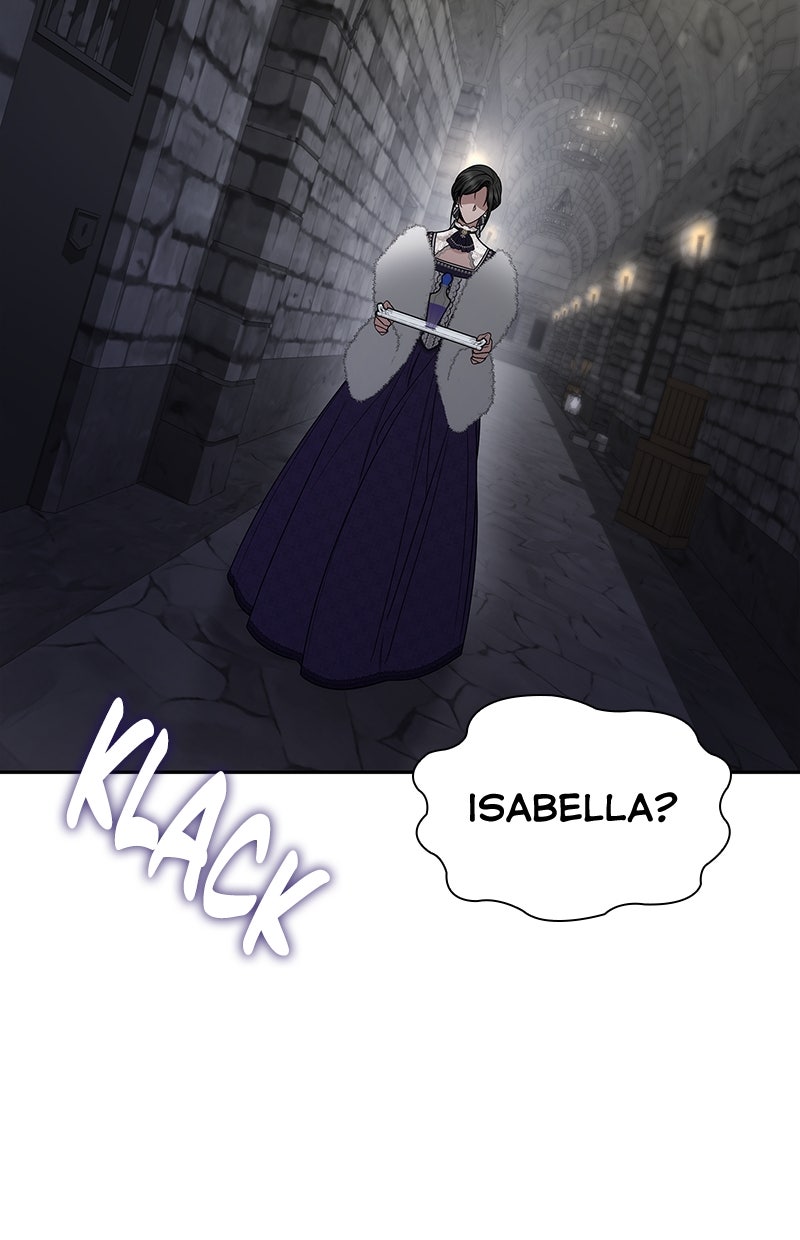 Read I'm the Queen in This Life DE Manga Online