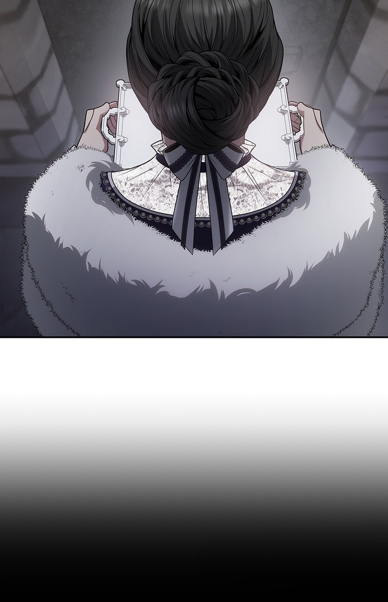 Read I'm the Queen in This Life DE Manga Online