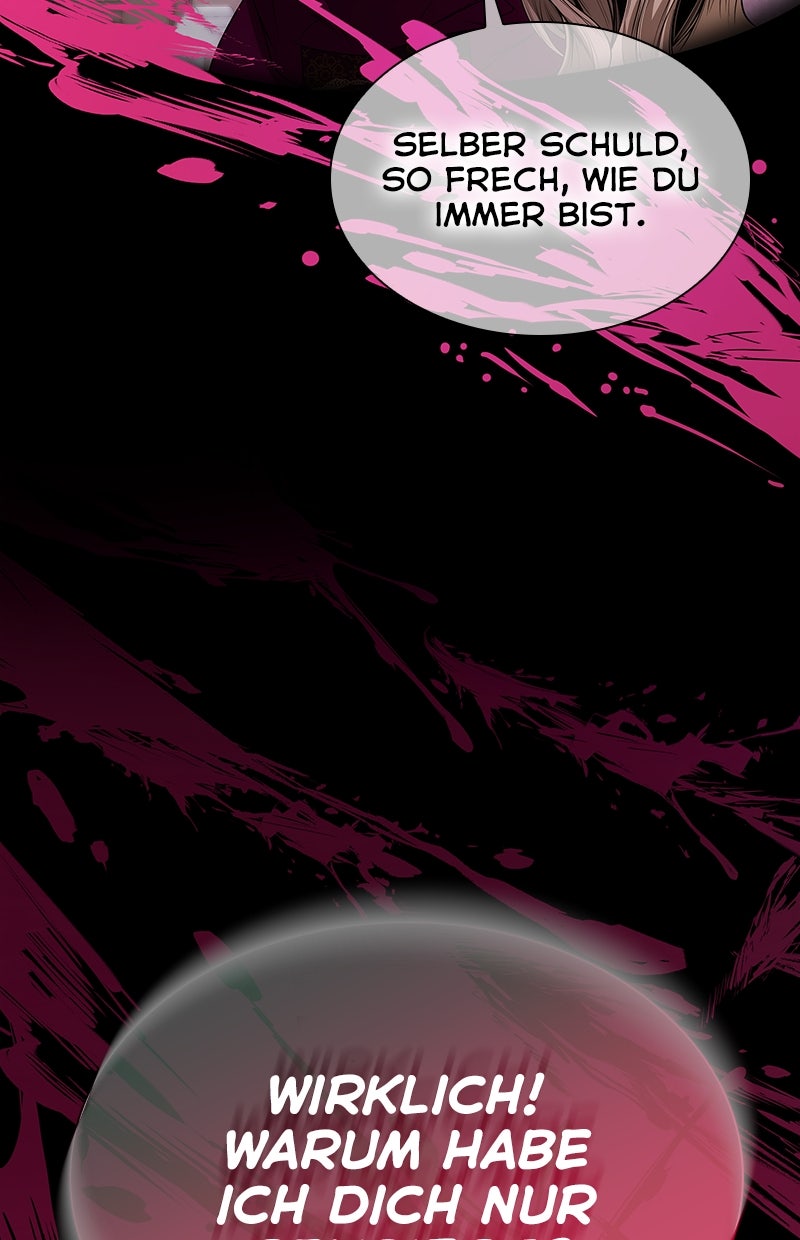 Read I'm the Queen in This Life DE Manga Online