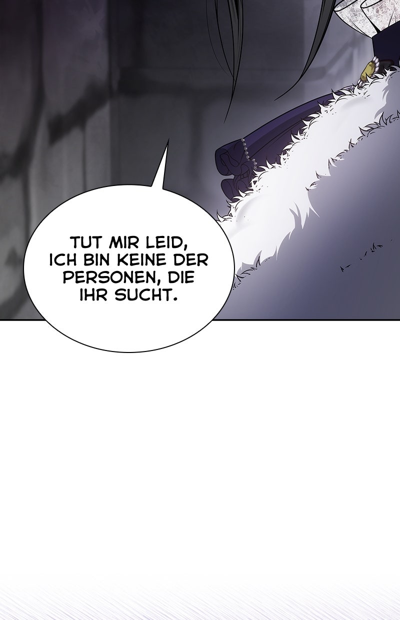 Read I'm the Queen in This Life DE Manga Online