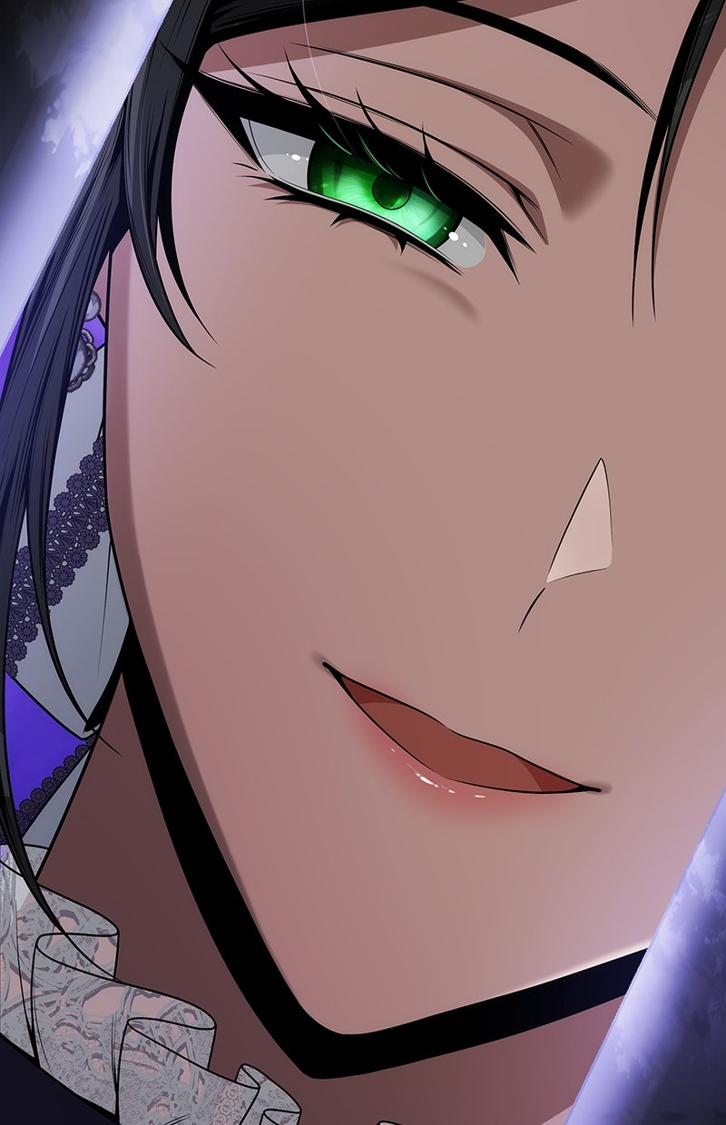 Read I'm the Queen in This Life DE Manga Online