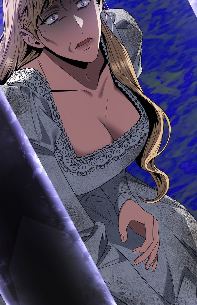 Read I'm the Queen in This Life DE Manga Online