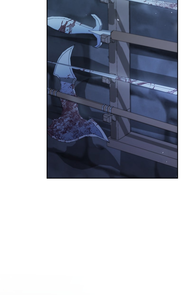 Read I'm the Queen in This Life DE Manga Online