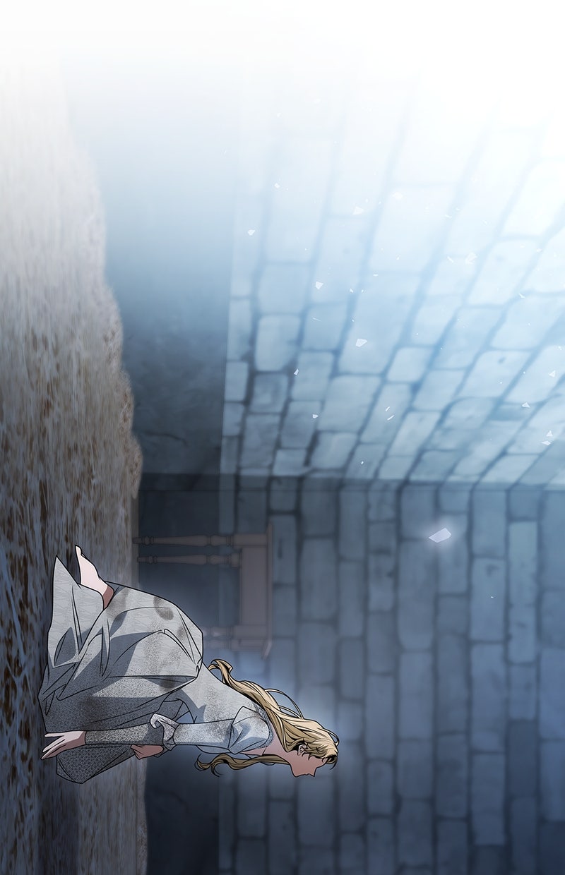 Read I'm the Queen in This Life DE Manga Online