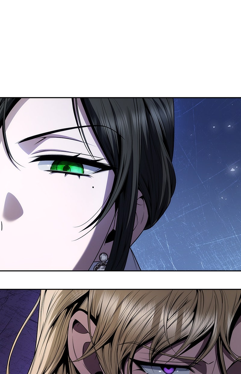 Read I'm the Queen in This Life DE Manga Online