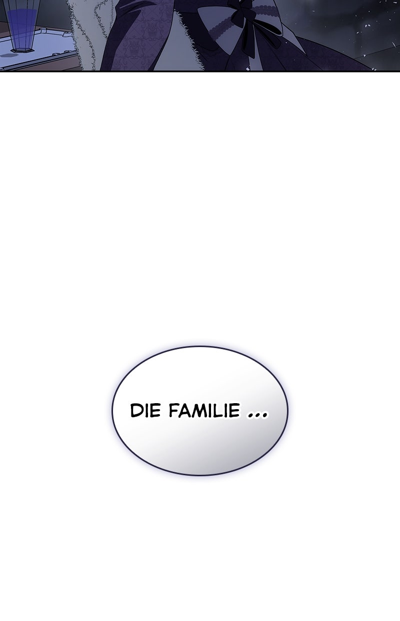 Read I'm the Queen in This Life DE Manga Online