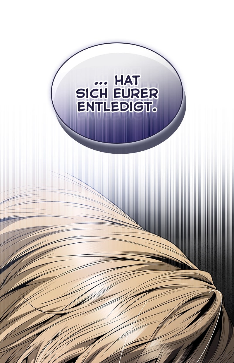 Read I'm the Queen in This Life DE Manga Online