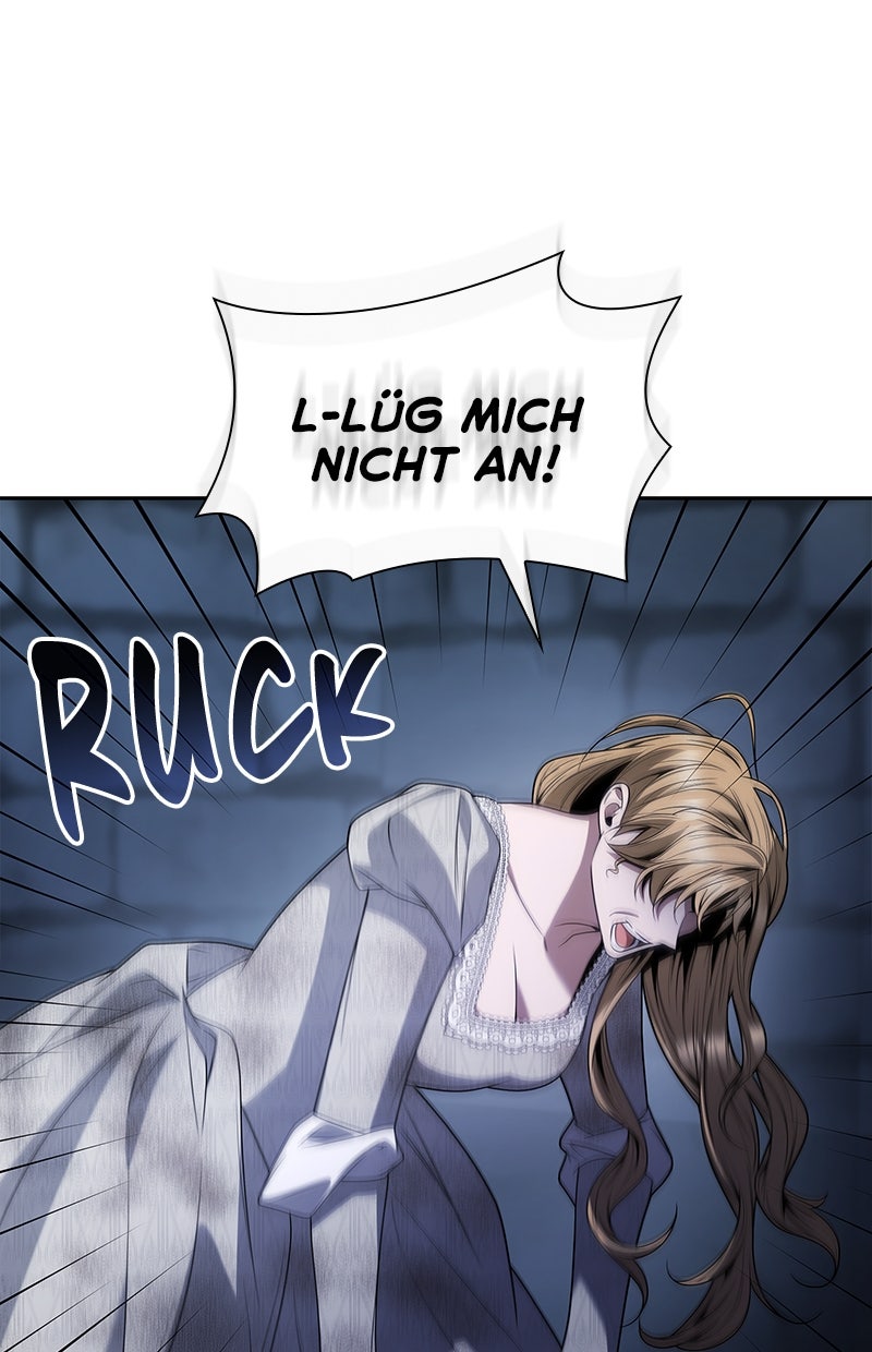 Read I'm the Queen in This Life DE Manga Online