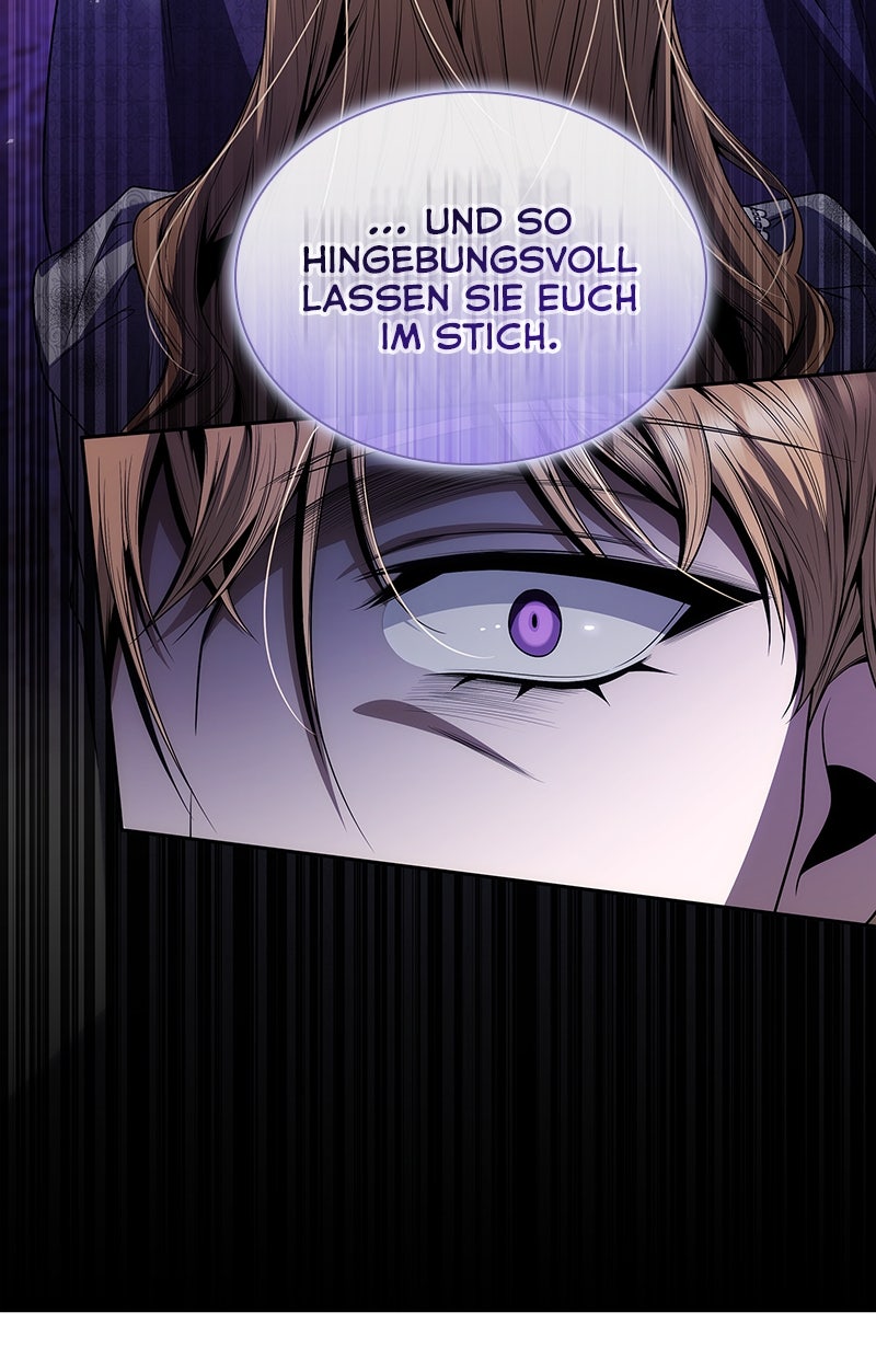 Read I'm the Queen in This Life DE Manga Online