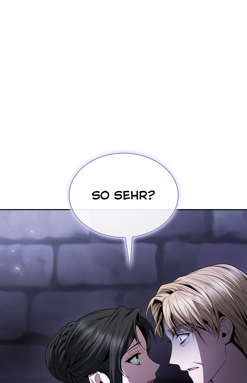 Read I'm the Queen in This Life DE Manga Online