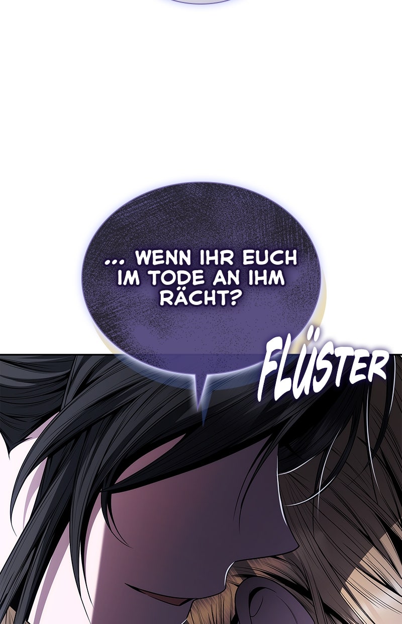 Read I'm the Queen in This Life DE Manga Online