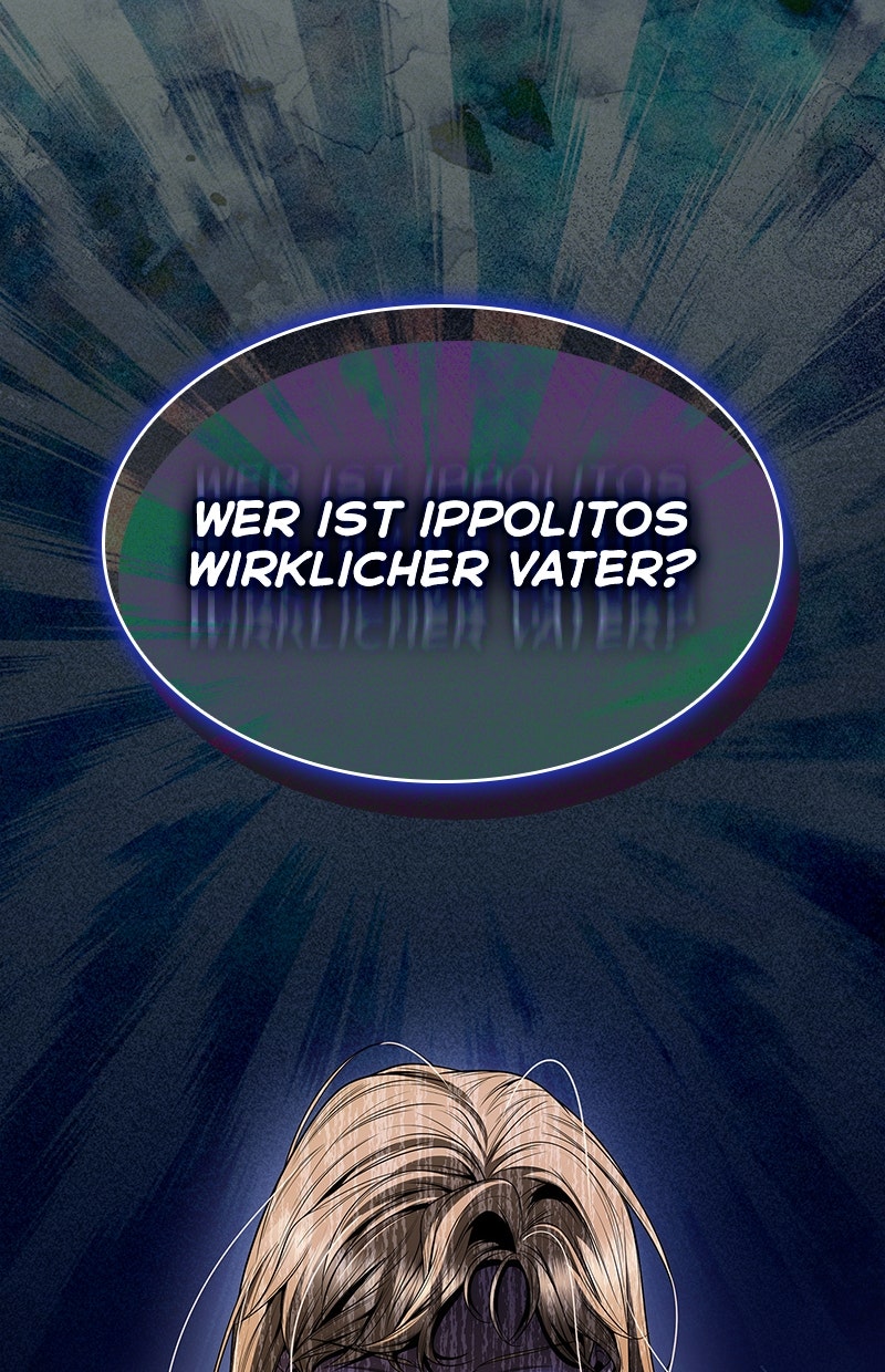 Read I'm the Queen in This Life DE Manga Online