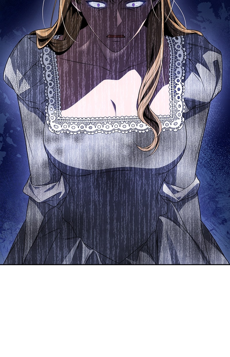 Read I'm the Queen in This Life DE Manga Online