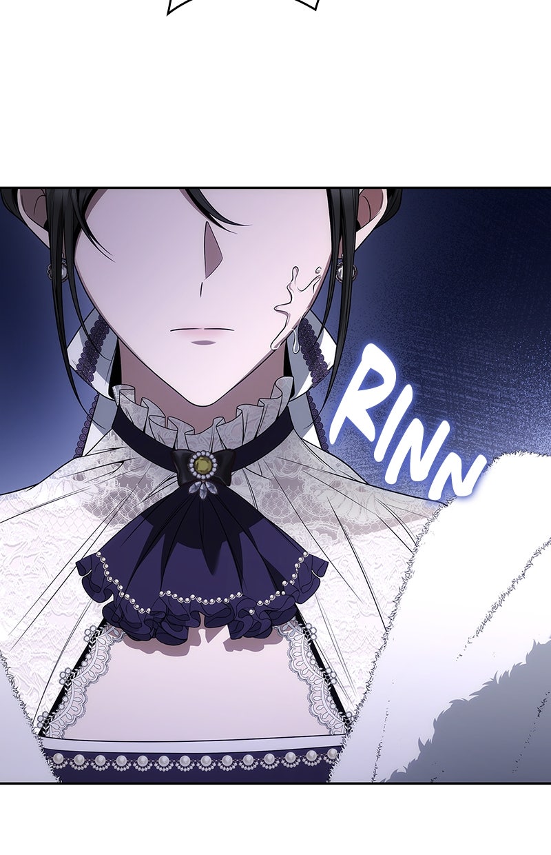 Read I'm the Queen in This Life DE Manga Online