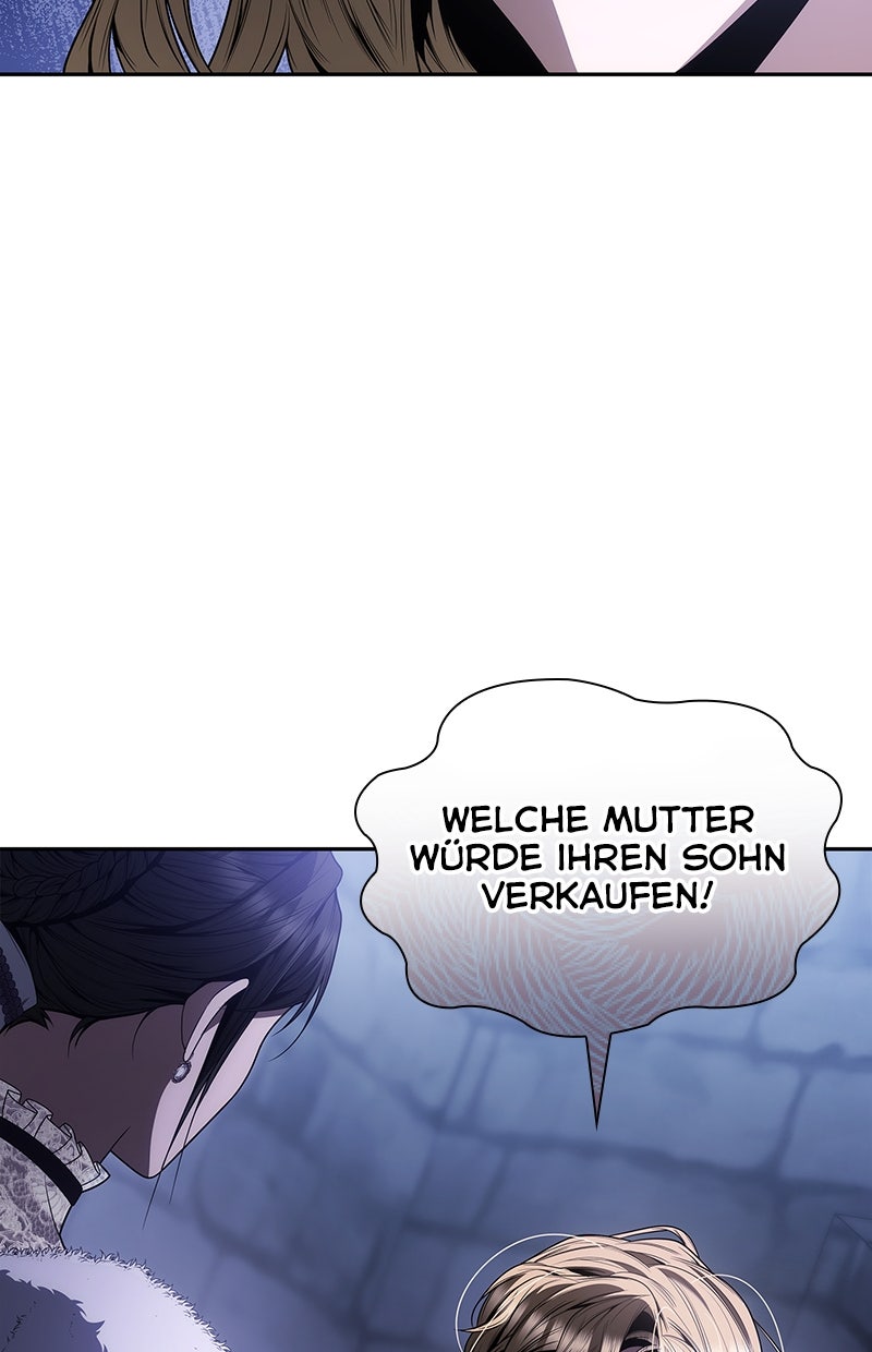 Read I'm the Queen in This Life DE Manga Online