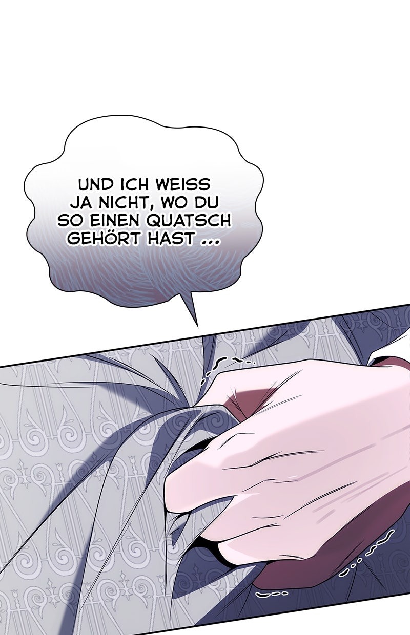 Read I'm the Queen in This Life DE Manga Online